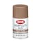 Short Cuts Spray Paint, Tru Taupe, Gloss, 3 oz SCS-072 - alternate 2